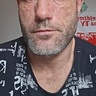 rudolfnoras16