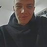 zymciozym