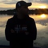 AdrianoGermany