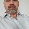 ZdenekLach