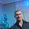 kodiaszmichal