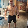 jkornecki59