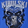 wisniewskikrysti19