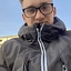 darkbzuk