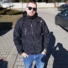 Piotrus9001