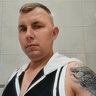 xxpawel198720xx