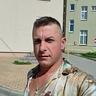 beny8725