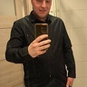 krzybars96