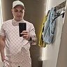 Men39