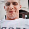 marek1312xx
