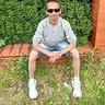 Lukaszwaski85all