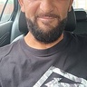 rudolfsalay