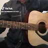 Filipek84