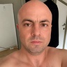 Damian0491