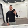 Dawid922D