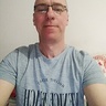 krzysztofkolosew77