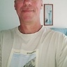 krzysztofkolosew77