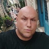 Elpolakko19831983