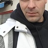 grzegorzturowicz62