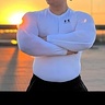 damianfit97