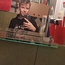 jakubsterniczuk