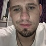 Wiktorek0228