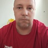 benekpiotr6