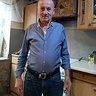 bronekmordarski