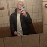 cskwx7z6j