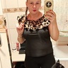 Anabel7777