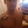 wysockidawid38