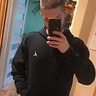 Jonnhy123