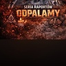 Hermetyka