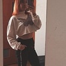 Ewaa98x