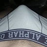 Hussik86