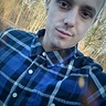 sebciuu95