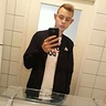 JozekJozek2000