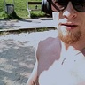 Tomek8888t