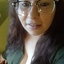 LOLAAAAA32