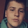 marcinm213