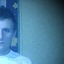 darekbuchcik364