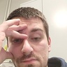 MrDak206