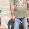 jaroslawwasik4