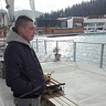 marcinbandyt