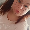 Uzka536