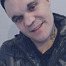 bartlomiejpelka123