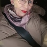 MiLena0815