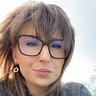 mayimesh