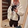 bajzonn