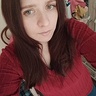 misiekpaulina923